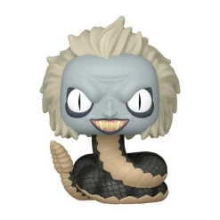Pop! Movies Beetlejuice Figura de Vinilo Beetlejuice Edición Especial>Funko New