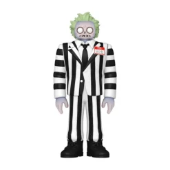 Pop! Movies Beetlejuice Beetlejuice Figura de Vinilo Bob como Beetlejuice>Funko Discount