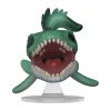 Pop! Movies Jurassic World Rebirth Figura de Vinilo Mosasaurus>Funko Clearance