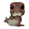 Pop! Movies Jurassic Park Figura de Vinilo Velociraptor Hatchling>Funko Online