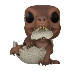 Pop! Movies Jurassic Park Figura de Vinilo Velociraptor Hatchling>Funko Online