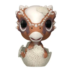Funko Pop! Movies Jurassic Park Figura de Vinilo Stygimoloch Hatchling>Jurassic world Online