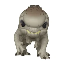 Pop! Movies Jurassic World Rebirth Figura de Vinilo Distortus Rex>Funko Outlet