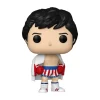 Pop! Movies Rocky Figura de Vinilo Rocky Balboa>Funko Hot