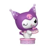 Pop! My Melody 50 Aniversario Figura de Vinilo Kuromi>Funko Hot