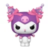 Pop! My Melody Kuromi Figura de Vinilo Kuromi Grumpy>Funko Online