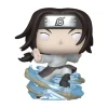Pop! Plus Naruto Shippuden Figura de Vinilo Neji Hyuga>Funko Discount