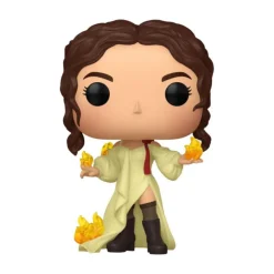 Pop! Rocks Rosalía Figura De Vinilo Rosalía La Noche De Anoche>Funko Online