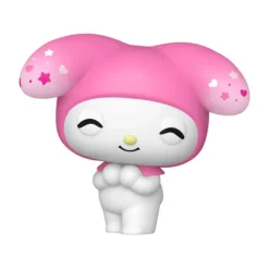 Pop! Sanrio My Melody Kuromi Figura de Vinilo Kuromi 20 Aniversario>Funko Outlet