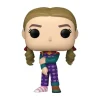 Pop! Stranger Things Figura de Vinilo Holly Wheeler>Funko Online