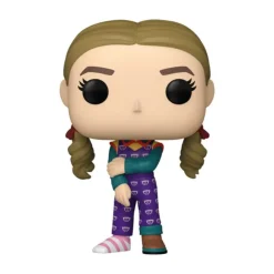 Pop! Stranger Things Figura de Vinilo Holly Wheeler>Funko Online
