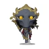 Pop! Television Arcane League of Legends Figura de Vinilo Champion Viktor>Funko Discount