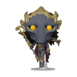 Pop! Television Arcane League of Legends Figura de Vinilo Champion Viktor>Funko Discount