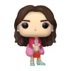 Pop! Television Netflix Emily in Paris Figura de Vinilo Emily Cooper>Funko Sale