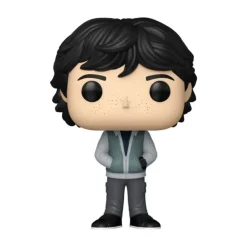 Pop! Television Stranger Things Figura de Vinilo Mike Wheeler>Funko Outlet