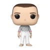 Pop! Television Stranger Things Figura De Vinilo Once>Funko Online
