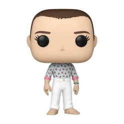 Pop! Television Stranger Things Figura De Vinilo Once>Funko Online