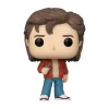 Pop! Television Stranger Things Figura de Vinilo Steve Harrington>Funko New