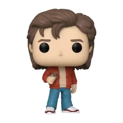 Pop! Television Stranger Things Figura de Vinilo Steve Harrington>Funko New