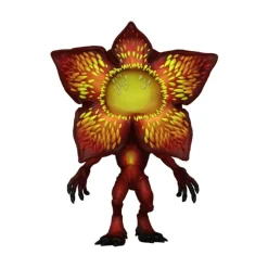 Pop! Television Stranger Things Figura de Vinilo Demogorgon>Funko Discount