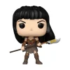 Pop! Television Xena Warrior Princess Figura de Vinilo Xena>Funko Hot
