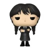 Pop! Wednesday Figura de Vinilo Wednesday Addams>Funko Discount