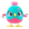 Funtasy Family Chick a Boo Peluche Interactivo>Otras marcas Best