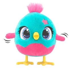 Funtasy Family Chick a Boo Peluche Interactivo>Otras marcas Best