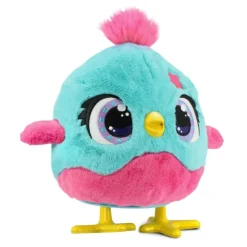 Funtasy Family Chick a Boo Peluche Interactivo><noscript><img width=