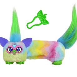 Furby Furblets DJ Peluche Interactivo Varios Modelos><noscript><img width=