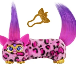 Furby Furblets DJ Peluche Interactivo Varios Modelos><noscript><img width=