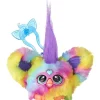 Furby Furblets Varios Modelos>Otras marcas Hot