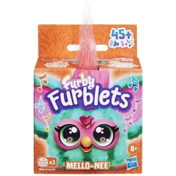 Furby Furblets Varios Modelos><noscript><img width=