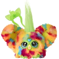 Furby Furblets Varios Modelos><noscript><img width=