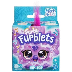 Furby Furblets Varios Modelos><noscript><img width=