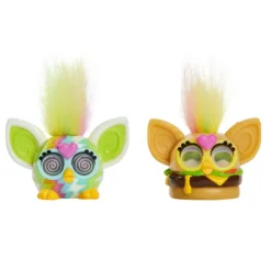 Furby Minis Pack 2 Figuras Sorpresa Varios Modelos><noscript><img width=