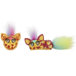 Furby Minis Pack 2 Figuras Sorpresa Varios Modelos><noscript><img width=