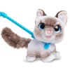 FurReal Wag A Lots Kitty Peluche Interactivo>Fur real friends Hot