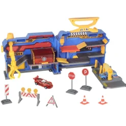 Garaje y Maletín de Transporte>Otras marcas Online