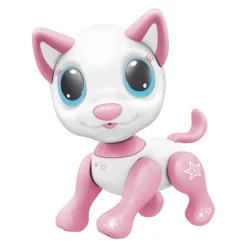 Gato Inteligente>Otras marcas Clearance