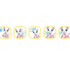 Gato Inteligente>Otras marcas Clearance