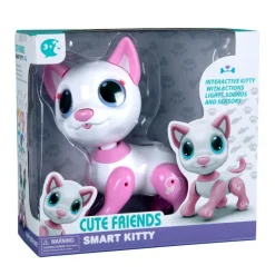 Gato Inteligente><noscript><img width=