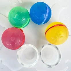 Globos Reutilizables en Bolsa>Otras marcas Best