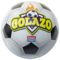 ¡Golazo! Juego de Mesa>Otras marcas Online