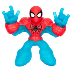 Figura Marvel Glow Surge SPIDER-MAN>Goo jit zu Sale