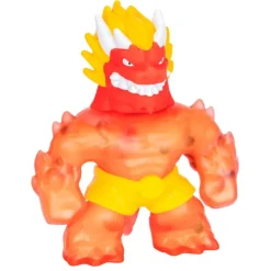 Hero Creator Blazagon>Goo jit zu Online