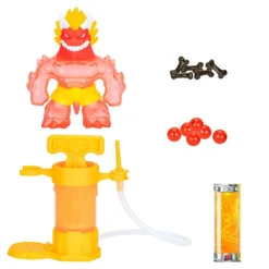 Hero Creator Blazagon><noscript><img width=