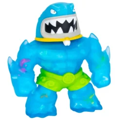 Hero Creator Trash>Goo jit zu Discount