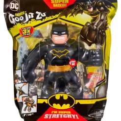 Heroes DC Figura Batman XXL>Goo jit zu Discount