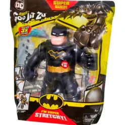 Heroes DC Figura Batman XXL><noscript><img width=